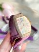 Copy Franck Muller Vanguard V32 Moonphase Watches Diamond Rose Gold (7)_th.jpg
